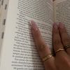 alyssg.books