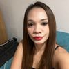 bubu_32928