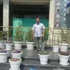 user120969526624