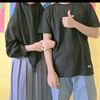 m_likaa