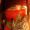 nadeije26
