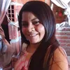 valmarques.com