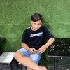 felix_kw123