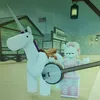 visit_qi