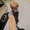 joseph_cellepa707