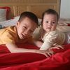 khoilinh_8122tm