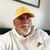 jeffcoleman3