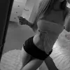 madstikkkyytokkyyy