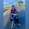 reykak693