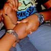 ketrak25th2