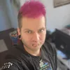 noxxxiz