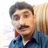 arshadawan233