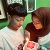awaauarrr