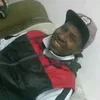 nego.gato8