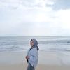 sitikartiwi333