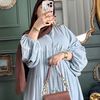 soumagh28