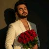 sarfi_jutt007