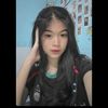 ca_cllarissa