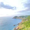 minh011190