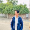 kaif_140