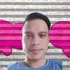n.khang79