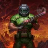 kreynsx
