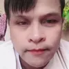 niengmlo2