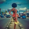 chisomokoye24