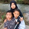 amyza180