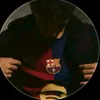 yoosof78
