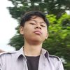 Rizapcs
