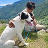 umesh_1224