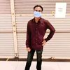 shofikalam4