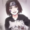 rin.nonchalant
