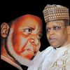 iboubeugbaye
