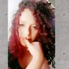 ritinhatimoteo43