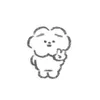 dy4wxbiiokxt