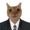 sybauu699