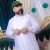 dy1ka8d6iedc
