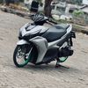roxxyverr01