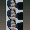 kyshaa110