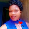 angelinedimba50