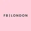 fb.london