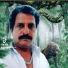 mumtajmujhal