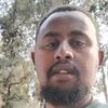 zerayaekobberhanu3