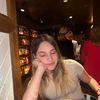 sarah_hegabb