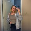 emily.hoolihan456