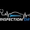 usedcarinspection