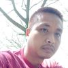 ariefrahmawanto