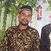 djokerjoker24